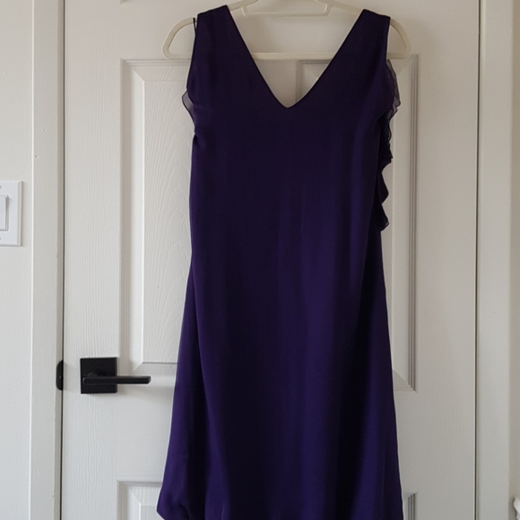 Valentino Hiver 2008 dress - Picture 5 of 5